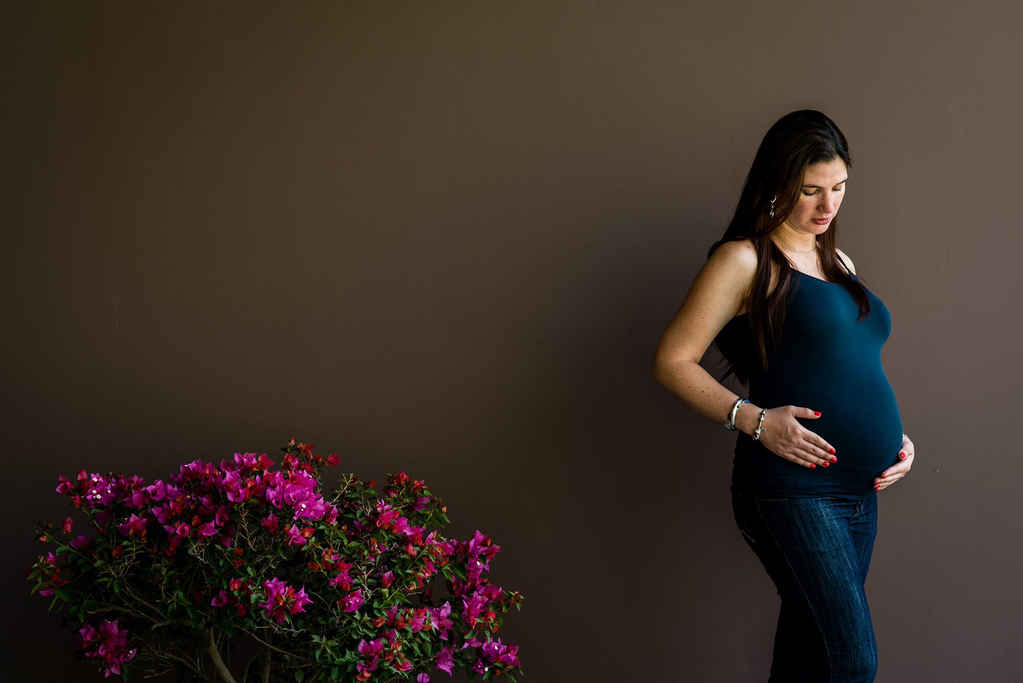 Erika y Hernan — Lucia and Fer