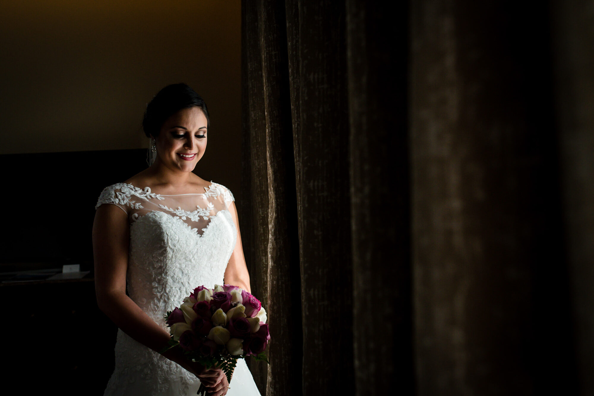 Claudia y Jonathan — Lucia and Fer