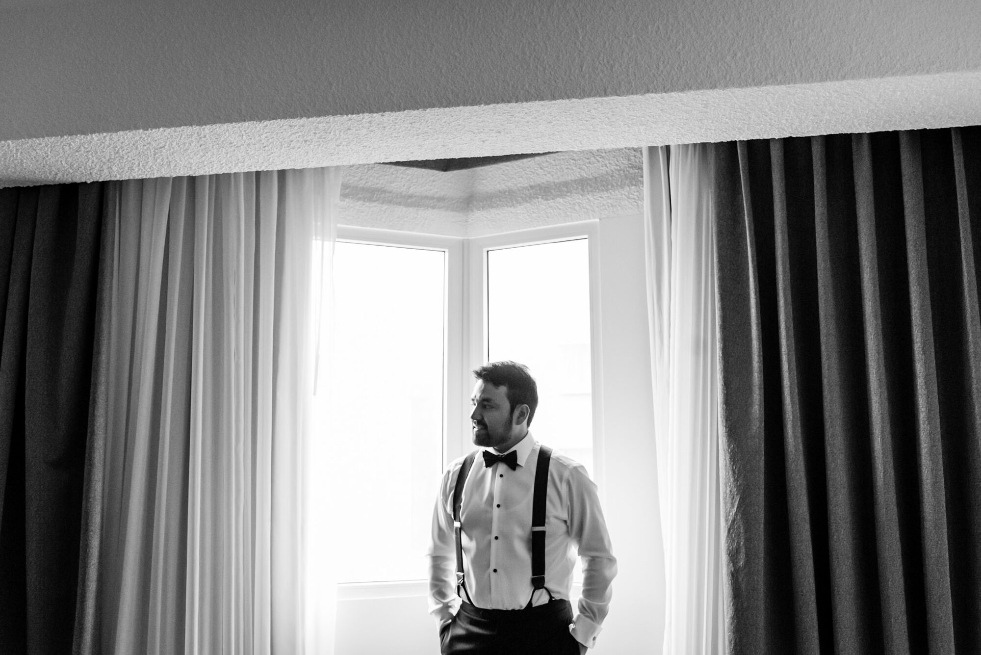 Denisse y Jose Manuel — Lucia and Fer