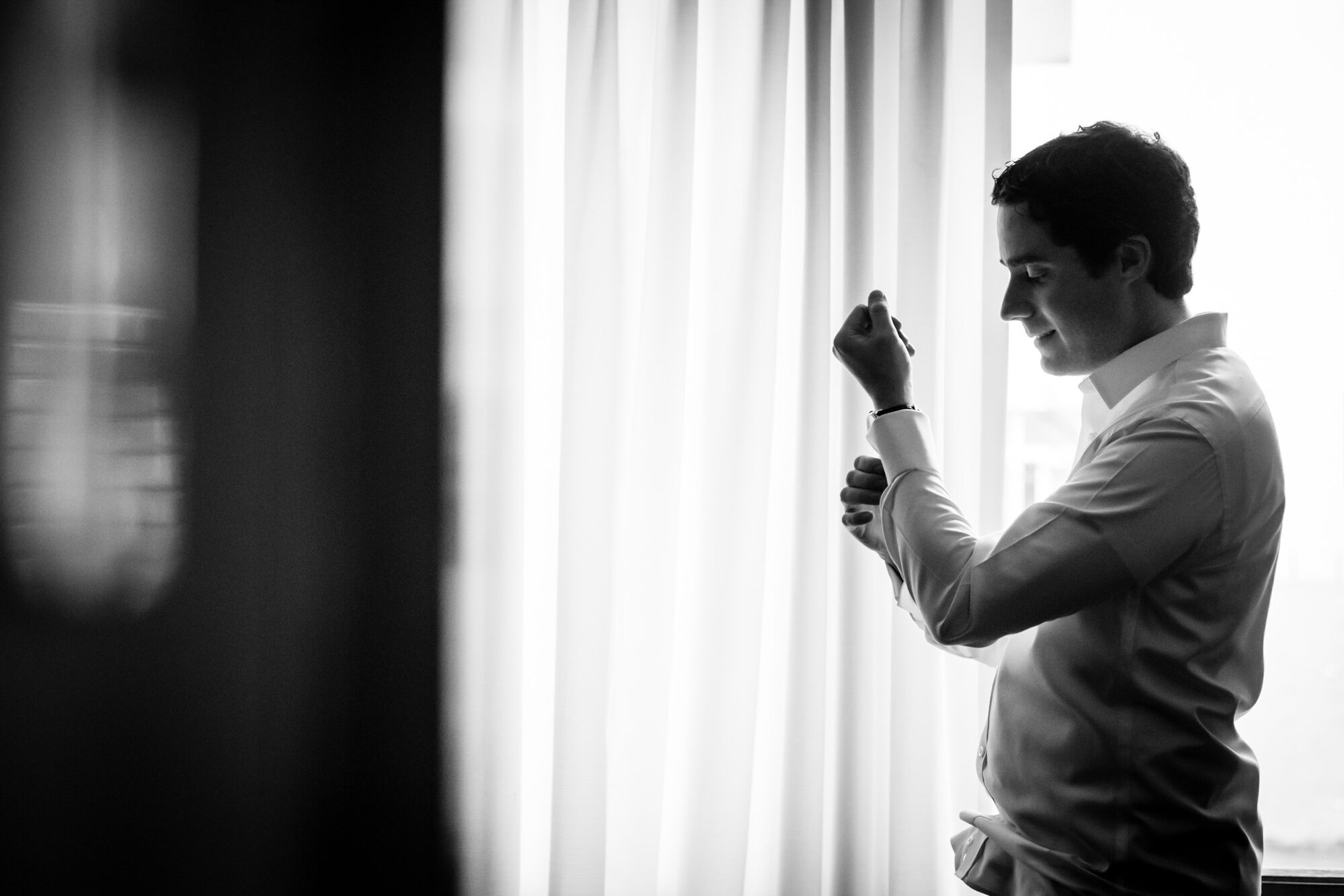 Marita y Ernesto — Lucia and Fer