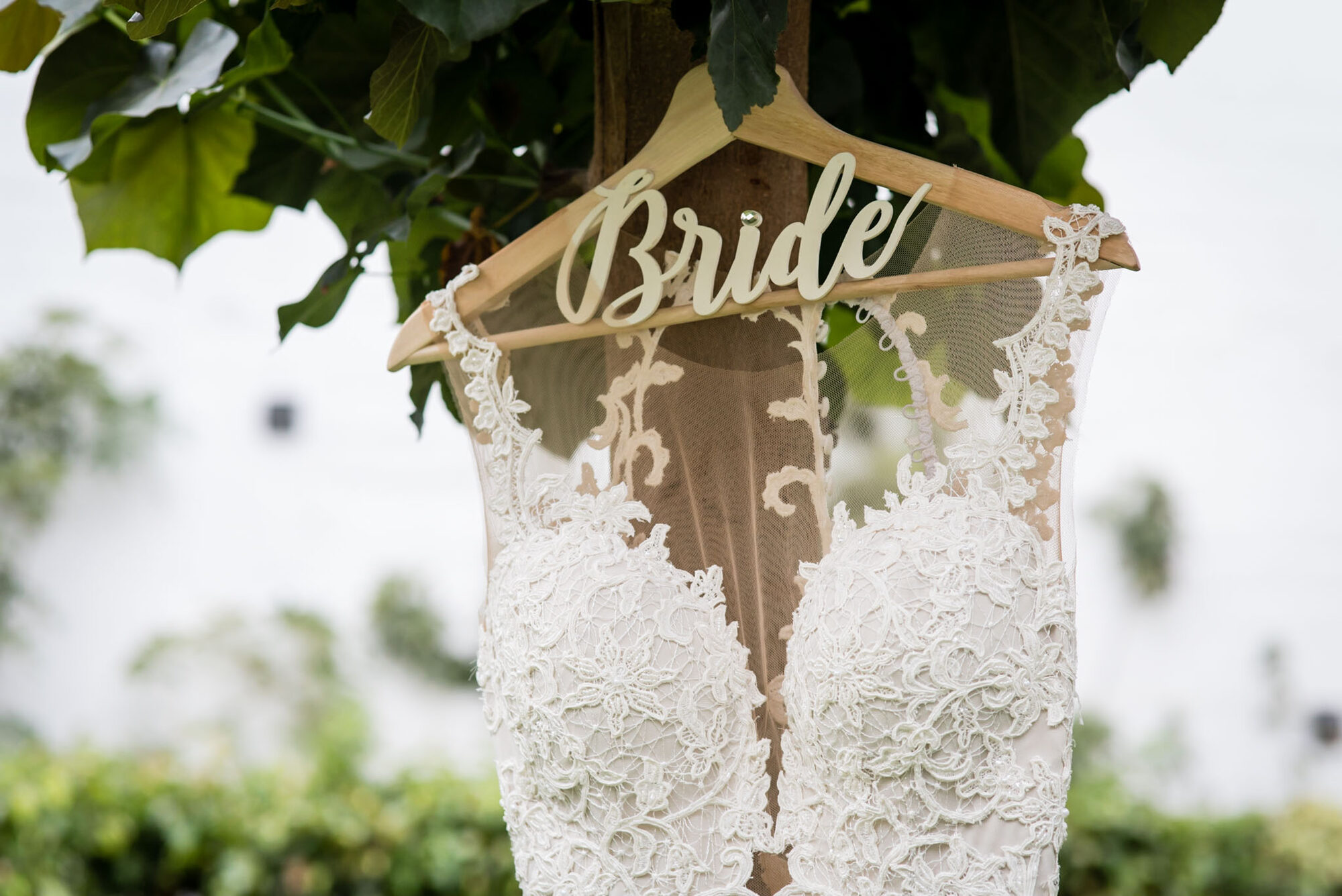 Melissa y Todor — Lucia and Fer