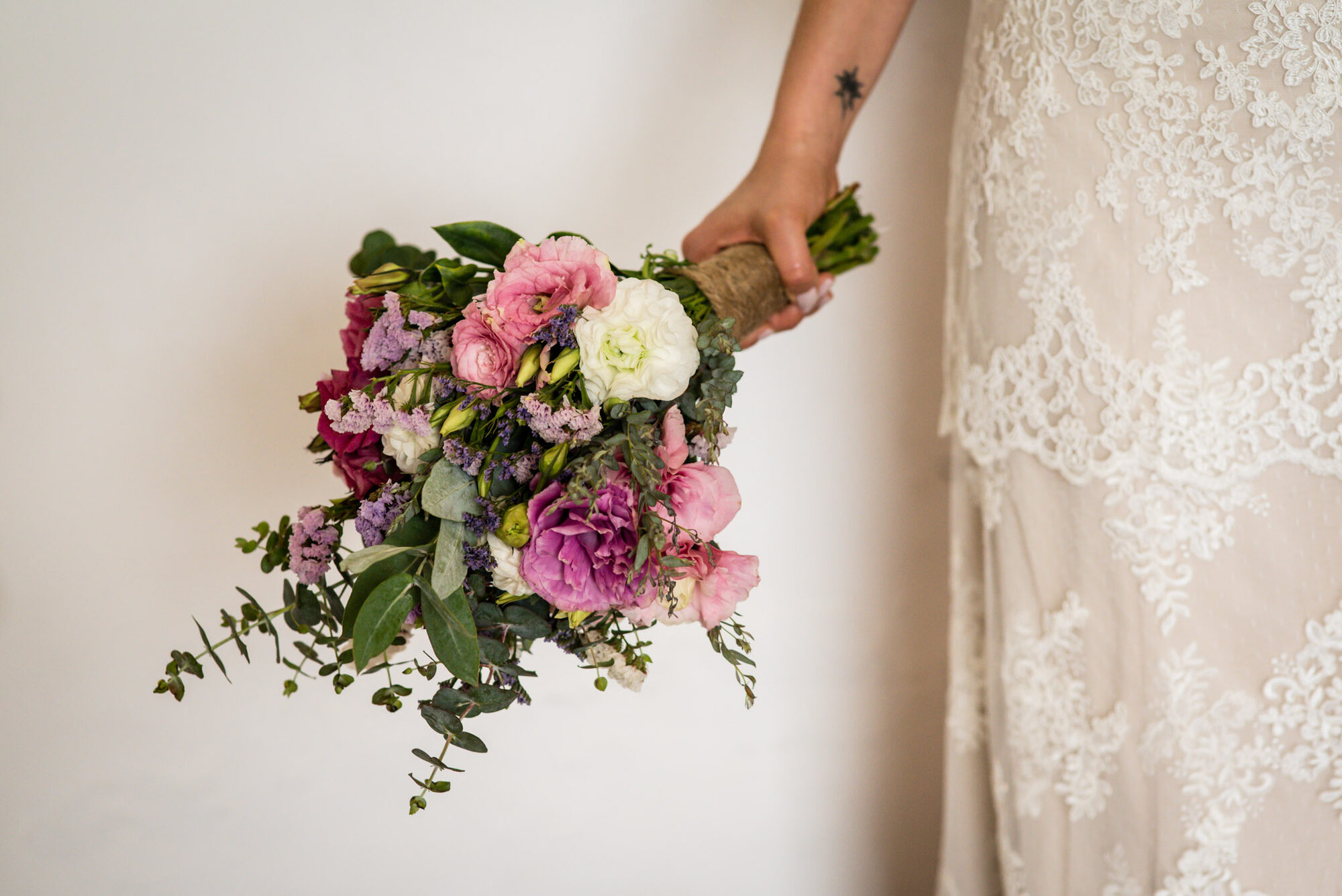 Pame y Edu — Lucia and Fer