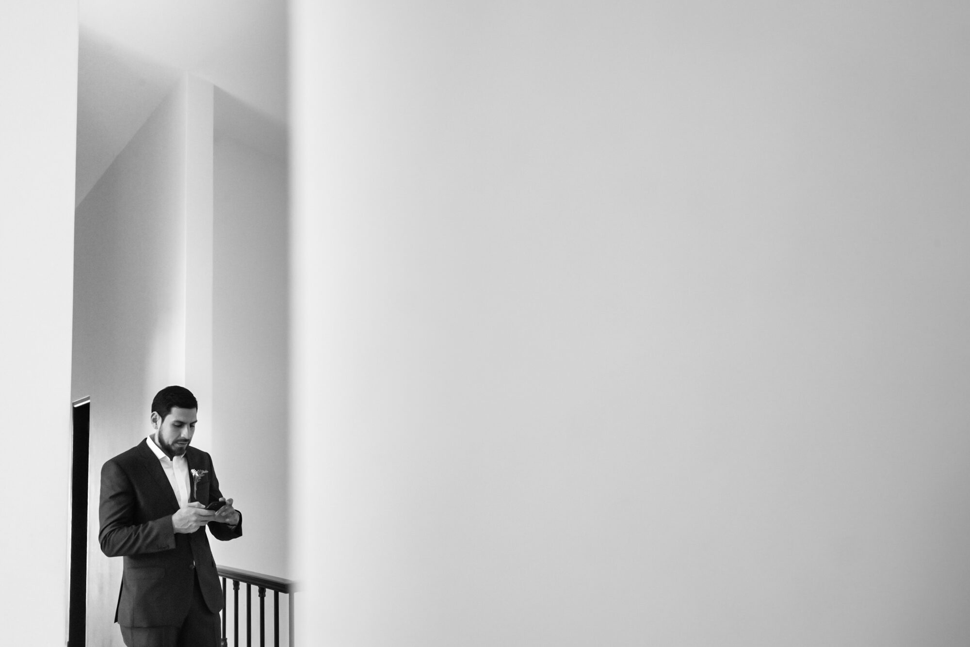 Pame y Edu — Lucia and Fer