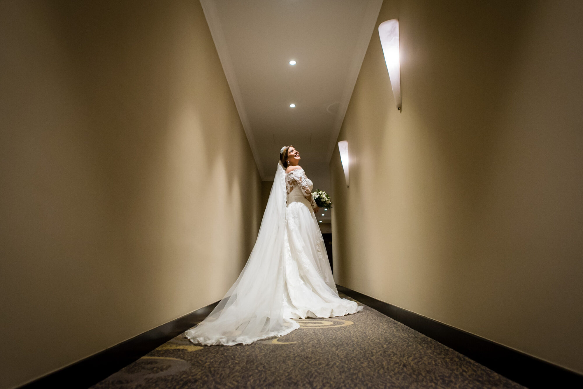 Uchi y Rodri — Lucia and Fer