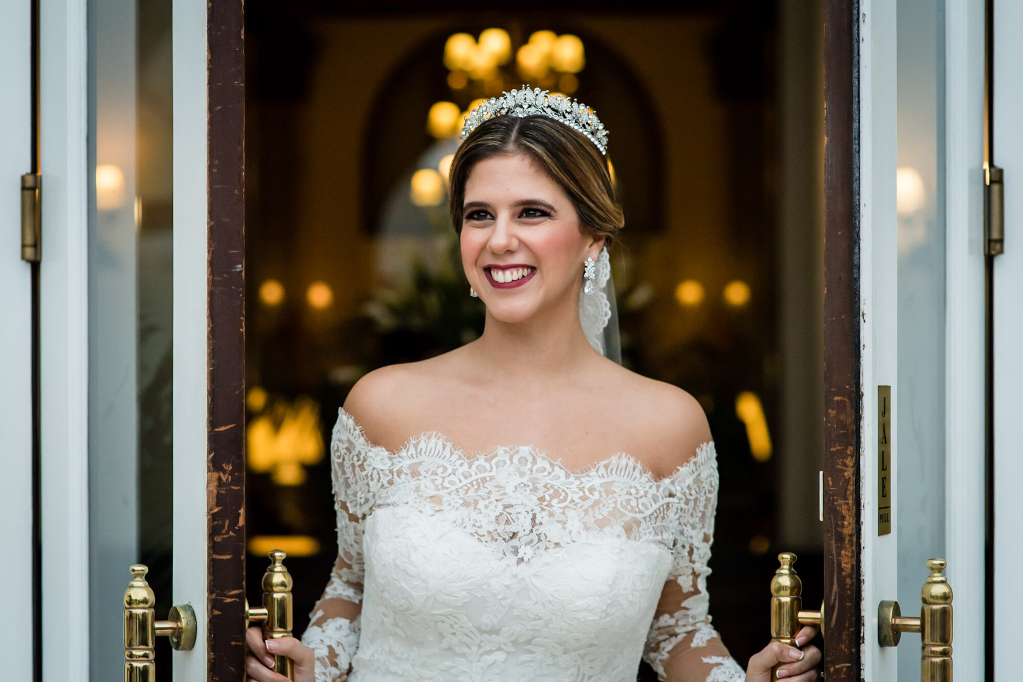 Uchi y Rodri — Lucia and Fer