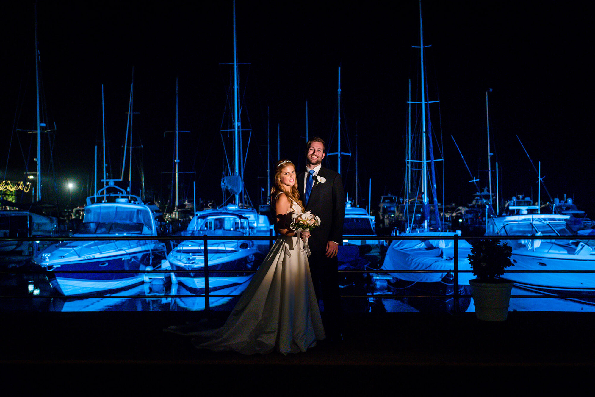 Chiara y Rory — Lucia and Fer