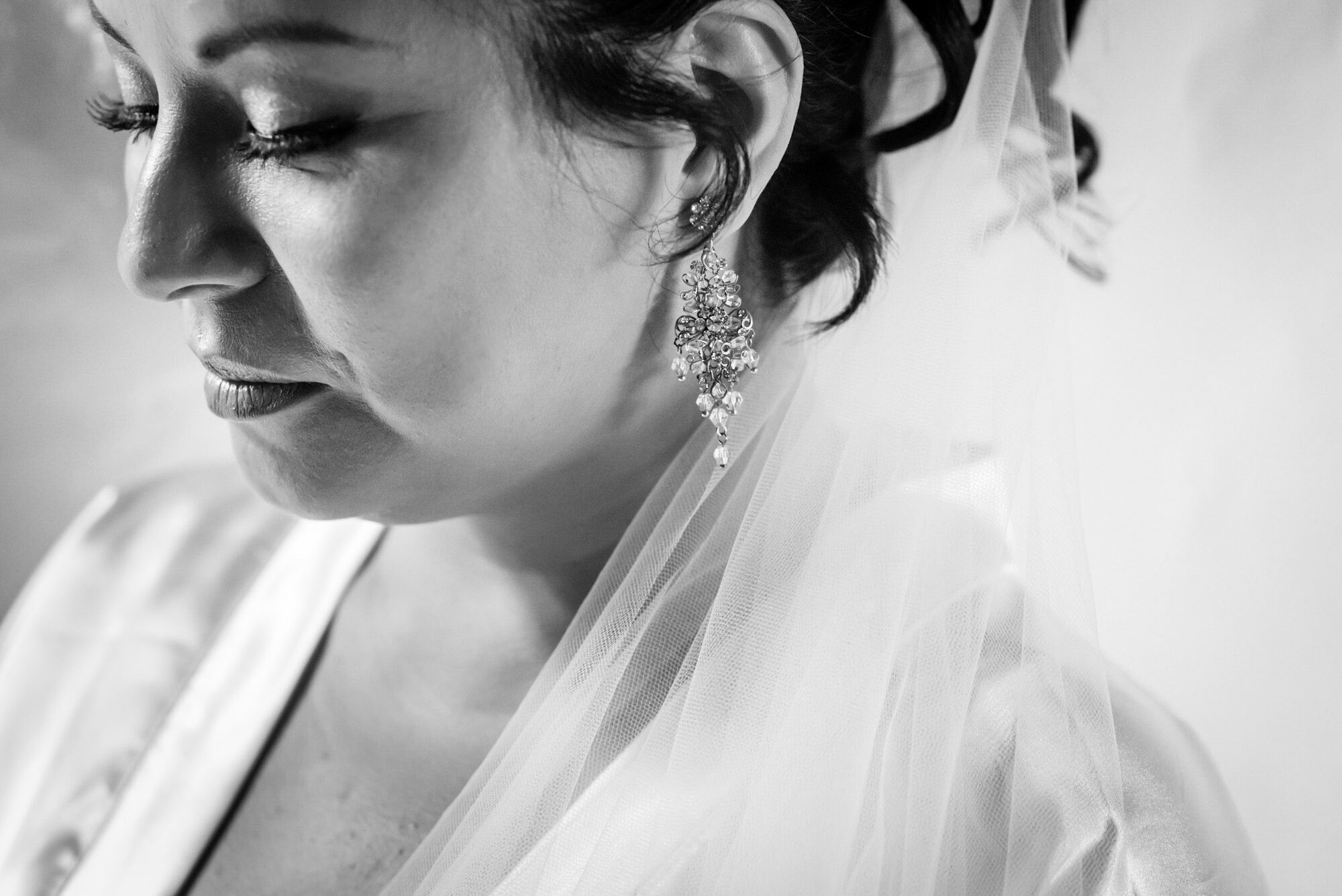 Jacqueline y Alfredo — Lucia and Fer